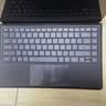 联想（Lenovo）投资品牌 异能者 J140 二合一笔记本平板电脑 国家补贴 14英寸英特尔处理器 8G+256G Windows系统 实拍图