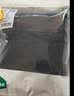 松山棉店女士打底袜亲肤透气春秋打底裤袜可外穿 实拍图
