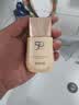 丸美防晒霜 小金钻轻透户外防晒乳SPF50 PA+++40g 美白祛斑学生军训 实拍图