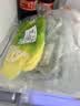 【免洗净菜】小葱香菜调味组合40g 实拍图