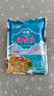 良时海大连即食海蜇头净重1.76斤 4袋(含料包) 源头直发 即食海鲜冷菜 实拍图