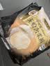 护舒宝【内裤般舒适】无痕奢柔安睡裤XL码8条安心裤夜安裤卫生巾夜用 实拍图