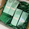 海蓝之谜（LA MER）修护焕新精萃水150ml*2精粹水护肤品套装化妆品礼盒生日礼物女 实拍图