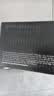 惠普（HP）CC388AD原装双支黑色硒鼓 适用hp 1106/1108/M1213/1216/M202/M226/M126/M128 打印机硒鼓 实拍图