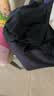 小林康夫黑色衣服染色剂褪色修复还原剂固色增艳剂衣物染料免煮不掉色套装 实拍图