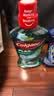高露洁（Colgate）海盐+柚子+重口味克星进口精油漱口水500ml*3 含氟清新口气去口臭 实拍图