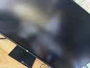 惠普27英寸显示器144Hz IPS技术 专业级色准 金属支架底座 三微边设计 低蓝光可壁挂电脑办公显示屏S27 实拍图