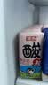 菊乐（JULE）酸乐奶牛奶含乳饮料四川老字号礼盒原味200ml*20盒送礼盒装 实拍图