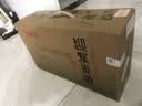 迎驾贡酒贡9 浓香型白酒 42度520ml*4瓶 整箱装 洞9 整箱囤货 实拍图