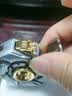 泰芬乐（BIG TAYLOR）儿童玩具金属指尖陀螺edc解压玩具送男生减压玩具开学季玩具 实拍图
