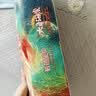 碧芭宝贝【尿裤免费送】大鱼海棠纸尿裤S54片新生儿尿不湿 亲肤超薄透气 实拍图