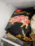 双汇猪蹄块净重2斤带筋冷冻免切免洗去毛猪蹄子猪爪猪手猪脚猪肉生鲜 实拍图