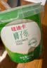 京鲜生哇迪卡 泰国椰子蛋2个装 单果500g/个源头直发 包邮  实拍图