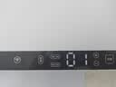 联想（Lenovo）至像M1688DW Pro家用激光打印机办公 手机远程打印无线 学生作业家庭打印 打印复印扫描 自动双面 实拍图