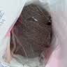 藻趣儿狗粮 藻趣儿狗粮成犬粮牛肉螺旋藻 均衡营养15kg/30斤 实拍图