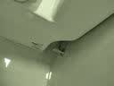 九牧（JOMOO）马桶 家用虹吸式马桶大冲力节水坐便器 防臭瞬冲 易洁抗菌马桶 行业爆款-升级无棱内壁11370-400坑 实拍图