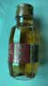 胡姬花 食用油【保真花生油】压榨 古法老油坊的香的花生油158ml 实拍图