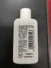 适乐肤（CeraVe）水杨酸洁面啫喱30ml 实拍图