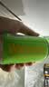 屈臣氏（Watsons）苏打水混合口味mini罐气泡饮料200ml*24（原味12罐+香草味12罐） 实拍图