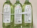 京东京造柠檬小苏打洗洁精1KG*3瓶 A类家用0添加食品级孕婴 去油污洗涤灵 实拍图