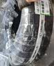 玲珑轮胎汽车轮胎225/65R17 102H 玲珑臻选 SD 适配哈弗H6/奇骏/长安CS75 实拍图