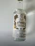 金门高粱 2024年白金龙 清香型白酒 58度 500ml*6瓶 整箱装 宴请送礼 实拍图