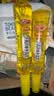 隆力奇蛇胆牛黄花露水喷雾型清凉舒缓止痒花露水95ml 实拍图
