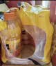 可口可乐（Coca-Cola）美汁源 Minute Maid 果粒橙 橙汁果汁饮料 300ml*12瓶 实拍图