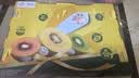 佳沛（zespri）新西兰 金奇异果特大果15粒134-146g猕猴桃水果礼盒 实拍图