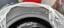 固特异（Goodyear）汽车轮胎  195/65R15 91V ATM 安乘 卡罗拉雷凌福克斯 实拍图