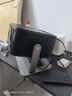 Lecoo联想LK218 【AI智能语音控制】投影仪家用智能家庭影院便携云台投影机（全自动对焦超高清1080P） 实拍图