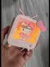 KUROMI电视机发光小夜灯三丽鸥卧室氛围灯Kitty猫生日礼物女孩礼物 实拍图