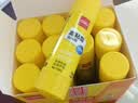 得力（deli）20g高粘度PVP固体胶水 无甲醛配方快干胶棒 学生文具 单支凑单 办公用品 7092 开学好物 实拍图