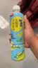 界界乐芭乐+柠檬薄荷味 乳酸菌风味果蔬汁 500ml*6瓶 中秋送礼混合装 实拍图
