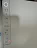 爱普生（EPSON）【6代新品】L1358 墨仓式A4彩色无线单功能家用打印机 家用/办公 AI学习打印机（微信/远程打印） 实拍图