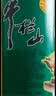 牛栏山 陈酿 白牛二 白瓶 口粮酒 浓香风格 42度 500ml*12瓶 整箱装 实拍图
