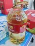 1号会员店低芥酸菜籽油5L 菜籽油食用油压榨一级 【保真菜籽油】京东自营 实拍图