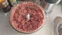 苏泊尔（SUPOR）绞肉机家用电动大容量多能料理机 绞馅机碎肉搅肉机切菜辅食搅拌机JR05-300 实拍图