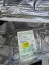 BioGaia拜奥益生菌薄荷味口腔含片30片瑞典进口清新口气异味难闻孕妇成人 实拍图