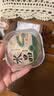 莎妍茜透明水晶手串弹力线穿珠耐磨玉石翡翠绳手工串链配件文玩线0.8mm 实拍图