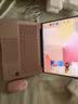华为MateBook 14 鸿蒙版笔记本电脑 国家补贴 2.8K OLED触控屏 鸿蒙AI 24GB 1TB樱粉金 圆键盘 实拍图