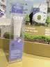 babycare紫草爆珠霜婴儿儿童防护舒缓止痒宝宝用户外旅行爆珠珠 20g 实拍图