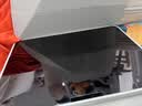 闪魔适用iPad pro25/24钢化膜11英寸【自动除尘秒贴盒】保护膜高清平板电脑膜全屏防摔抗指纹超薄 实拍图
