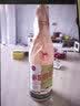 李渡高粱 献礼畅饮珍藏版52度 500ml 单瓶装  江西名酒 实拍图