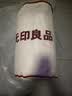 无印良品A类新疆棉花被可拆洗被套+被子 二合一棉被单人被芯5斤 150*200cm 实拍图