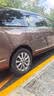 米其林（MICHELIN）汽车轮胎 235/65R18 106V 浩悦五代 PRIMACY 5 适用SUV 实拍图