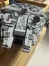 乐高（LEGO）积木星球大战75375 千年隼号星际飞船男女孩玩具生日礼物 实拍图