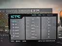 KTC24.5英寸300Hz升降旋转FastIPS广色域HDR400显示屏电脑显示器H25T7 5代 实拍图