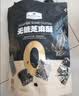 Member's Mark 无糖芝麻酥 650g 650g 实拍图