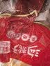 沟帮子香熏猪肘子500g 冷藏熟食 开袋即食 东北特产 源头直发 实拍图